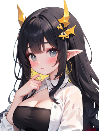 数学与雕塑：探索形与数的美妙交融